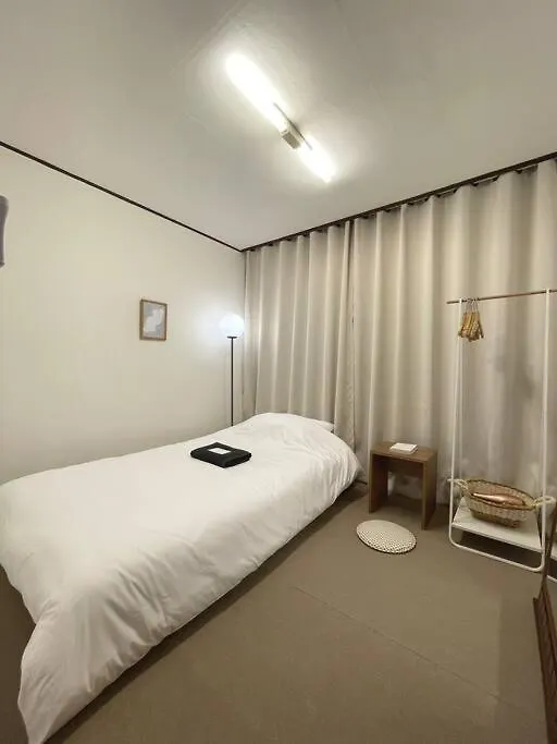 Appartement 3Rooms With Beam Projector & Arcade Game Machine Séoul Corée du Sud