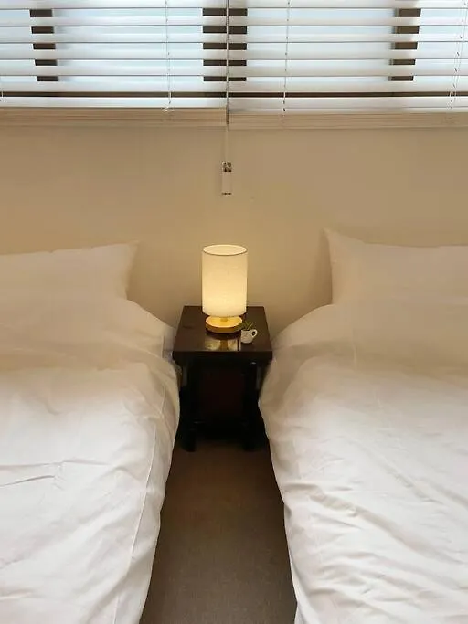 3Rooms With Beam Projector & Arcade Game Machine Séoul 0*,  Corée du Sud