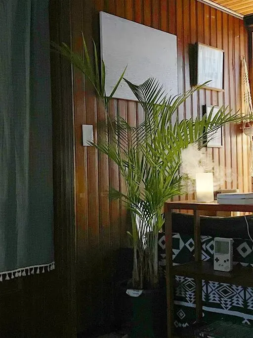 3Rooms With Beam Projector & Arcade Game Machine Séoul 0*,  Corée du Sud