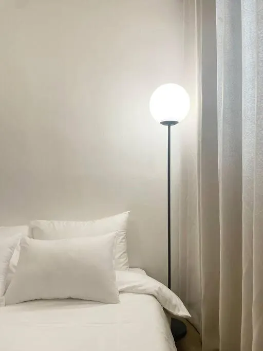 Appartement 3Rooms With Beam Projector & Arcade Game Machine Séoul