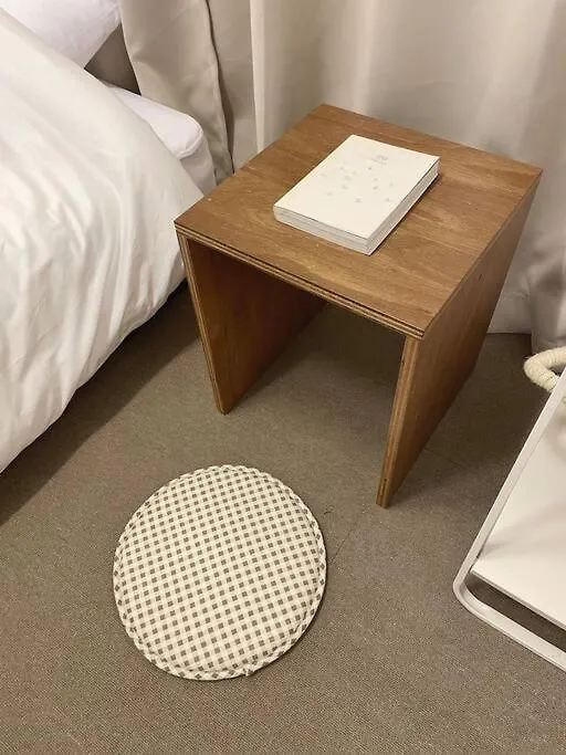 3Rooms With Beam Projector & Arcade Game Machine Seoul Apartment